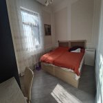 Satılır 6 otaqlı Həyət evi/villa, Badamdar qəs., Səbail rayonu 13