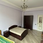 Продажа 3 комнат Новостройка, İnşaatçılar метро, Ясамал район 9