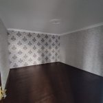 Satılır 5 otaqlı Həyət evi/villa, Binə qəs., Xəzər rayonu 13