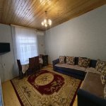 Satılır 3 otaqlı Həyət evi/villa, Məhəmmədli, Abşeron rayonu 7