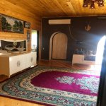 Satılır 5 otaqlı Həyət evi/villa, Mərdəkan, Xəzər rayonu 7