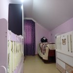 Satılır 3 otaqlı Həyət evi/villa Sumqayıt 7