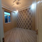 Satılır 3 otaqlı Həyət evi/villa Xırdalan 4