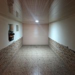 Satılır 4 otaqlı Həyət evi/villa Xırdalan 6