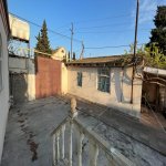 Satılır 5 otaqlı Həyət evi/villa, Buzovna, Xəzər rayonu 3