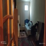 Satılır 3 otaqlı Həyət evi/villa, Binə qəs., Xəzər rayonu 11