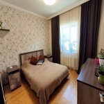 Satılır 3 otaqlı Həyət evi/villa, Masazır, Abşeron rayonu 1