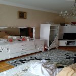 Продажа 3 комнат Вторичка, м. Ази Асланова метро, Хетаи район 2