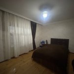 Satılır 4 otaqlı Həyət evi/villa, Koroğlu metrosu, Savalan qəs., Sabunçu rayonu 6