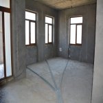 Satılır 9 otaqlı Həyət evi/villa, Masazır, Abşeron rayonu 26