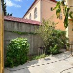 Kirayə (aylıq) 3 otaqlı Həyət evi/villa Sumqayıt 2