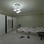 Satılır 3 otaqlı Həyət evi/villa, Binə qəs., Xəzər rayonu 10