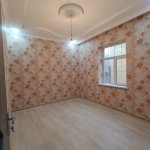 Satılır 3 otaqlı Həyət evi/villa Xırdalan 4