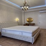 Аренда 2 комнат Новостройка, Белый город, Хетаи район 9