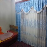 Kirayə (aylıq) 7 otaqlı Həyət evi/villa Quba 5