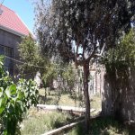 Satılır 3 otaqlı Həyət evi/villa, Bilgəh qəs., Sabunçu rayonu 5