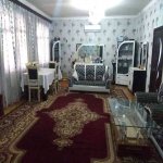 Satılır 5 otaqlı Həyət evi/villa, Keşlə qəs., Nizami rayonu 6