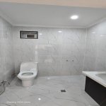 Satılır 3 otaqlı Həyət evi/villa, Binə qəs., Xəzər rayonu 13