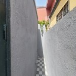 Satılır 2 otaqlı Həyət evi/villa Xırdalan 3