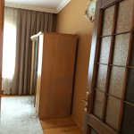 Kirayə (aylıq) 5 otaqlı Bağ evi, Buzovna, Xəzər rayonu 15