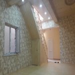 Satılır 4 otaqlı Həyət evi/villa, Binəqədi qəs., Binəqədi rayonu 13