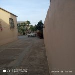 Satılır 4 otaqlı Həyət evi/villa Xırdalan 8