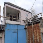 Satılır 9 otaqlı Həyət evi/villa, Sabunçu rayonu 15