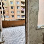Satılır 2 otaqlı Yeni Tikili, Zabrat qəs., Sabunçu rayonu 23