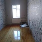 Satılır 4 otaqlı Həyət evi/villa, Masazır, Abşeron rayonu 13