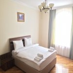 Kirayə (aylıq) 7 otaqlı Həyət evi/villa, Şıxlar qəs., Qaradağ rayonu 8