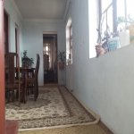 Satılır 6 otaqlı Həyət evi/villa, Xəzər rayonu 2