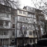 Продажа 3 комнат Вторичка, м. 28 Мая метро, Насими район 1