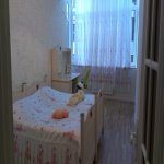 Продажа 3 комнат Новостройка, м. Гянджлик метро, Наримановский р-н район 13