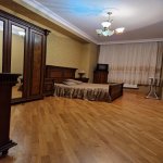 Продажа 2 комнат Новостройка, м. Гянджлик метро, Наримановский р-н район 4