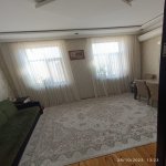 Продажа 2 комнат Новостройка Хырдалан 1