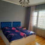 Kirayə (günlük) 4 otaqlı Həyət evi/villa Qax 11