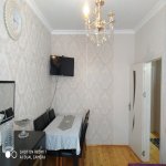 Satılır 3 otaqlı Həyət evi/villa, Azadlıq metrosu, Binəqədi qəs., Binəqədi rayonu 13