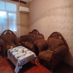 Kirayə (aylıq) 3 otaqlı Köhnə Tikili, Nəsimi metrosu, 6-cı mikrorayon, Binəqədi rayonu 1