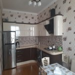 Satılır 4 otaqlı Həyət evi/villa Xırdalan 15