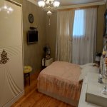 Satılır 4 otaqlı Həyət evi/villa, Avtovağzal metrosu, Biləcəri qəs., Binəqədi rayonu 23