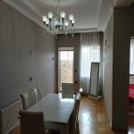 Kirayə (aylıq) 2 otaqlı Həyət evi/villa, Qaraçuxur qəs., Suraxanı rayonu 1