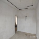 Satılır 5 otaqlı Həyət evi/villa, Hövsan qəs., Suraxanı rayonu 6