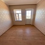 Satılır 4 otaqlı Həyət evi/villa, Masazır, Abşeron rayonu 21