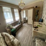 Satılır 3 otaqlı Həyət evi/villa, Avtovağzal metrosu, Biləcəri qəs., Binəqədi rayonu 19