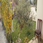 Satılır 3 otaqlı Həyət evi/villa, Badamdar qəs., Səbail rayonu 5