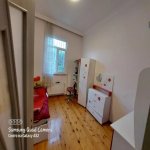 Satılır 6 otaqlı Həyət evi/villa, Biləcəri qəs., Binəqədi rayonu 11