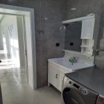 Kirayə (günlük) 4 otaqlı Həyət evi/villa Qəbələ 30