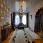 Satılır 5 otaqlı Həyət evi/villa, Badamdar qəs., Səbail rayonu 2