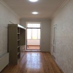 Satılır 6 otaqlı Həyət evi/villa, Qaraçuxur qəs., Suraxanı rayonu 13