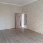 Satılır 3 otaqlı Həyət evi/villa, Masazır, Abşeron rayonu 16